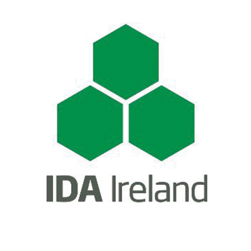 IDA Ireland
