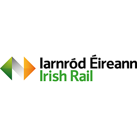 Irish rail