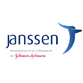 Janssen