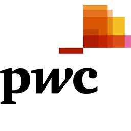 PWC