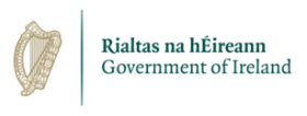 Government of Ireland
