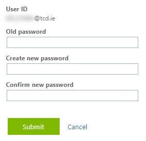 microsoft authenticator app new phone microsoft authenticator app new phone