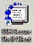 ssh-client