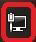 Wireless network icon