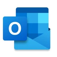 outlook icon