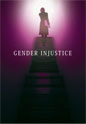 GenderInJustice