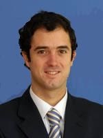 Alvaro Diaz