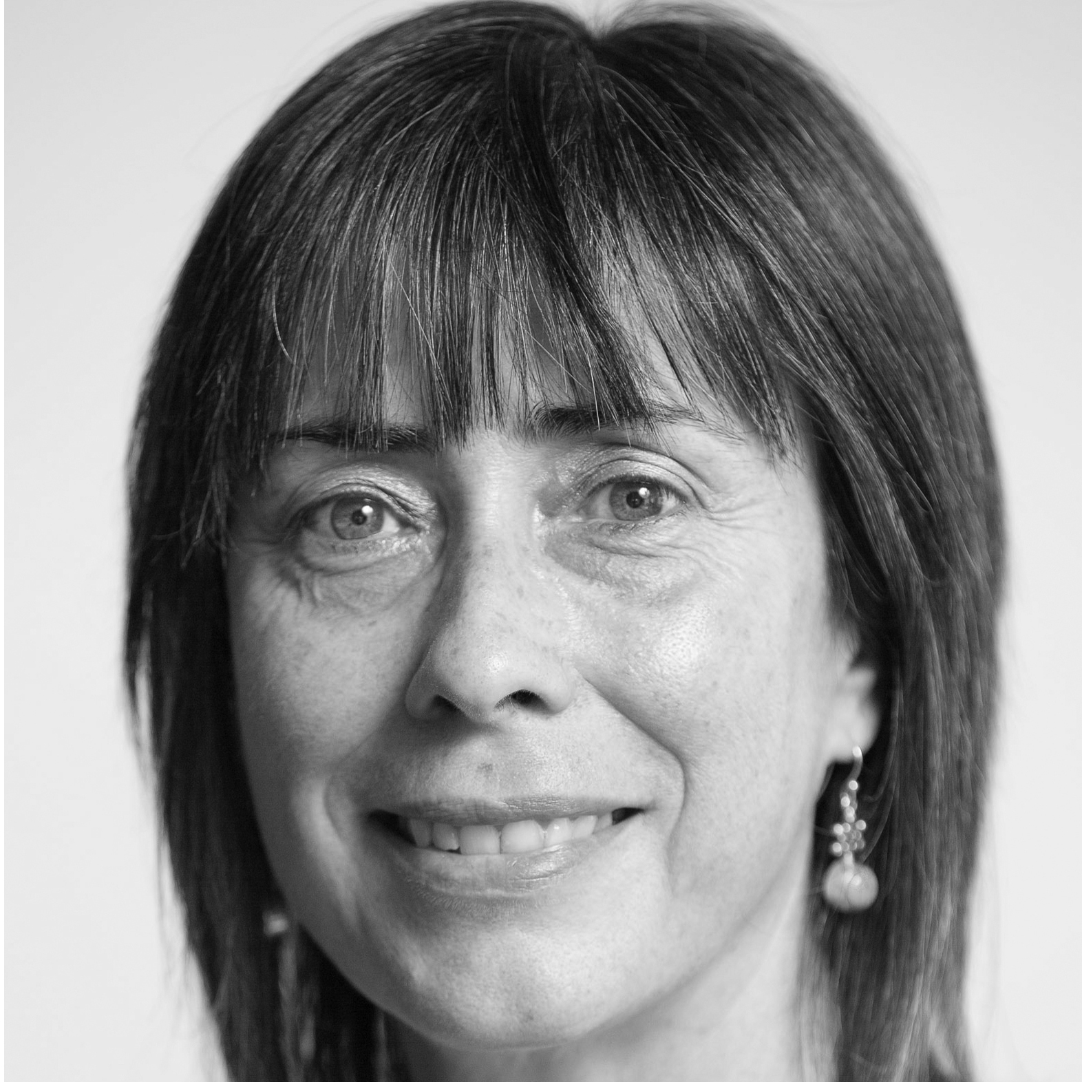 Margaret Rooney