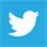 ollow @bcltuea on Twitter