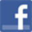 ind BCLT on Facebook