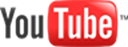 ind BCLT videos on YouTube