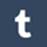 ind BCLT 25th anniversary celebrations on tumblr