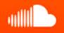 oundcloud