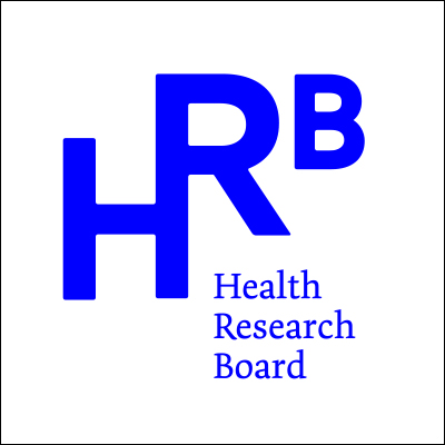 Health Research Board (HRB)