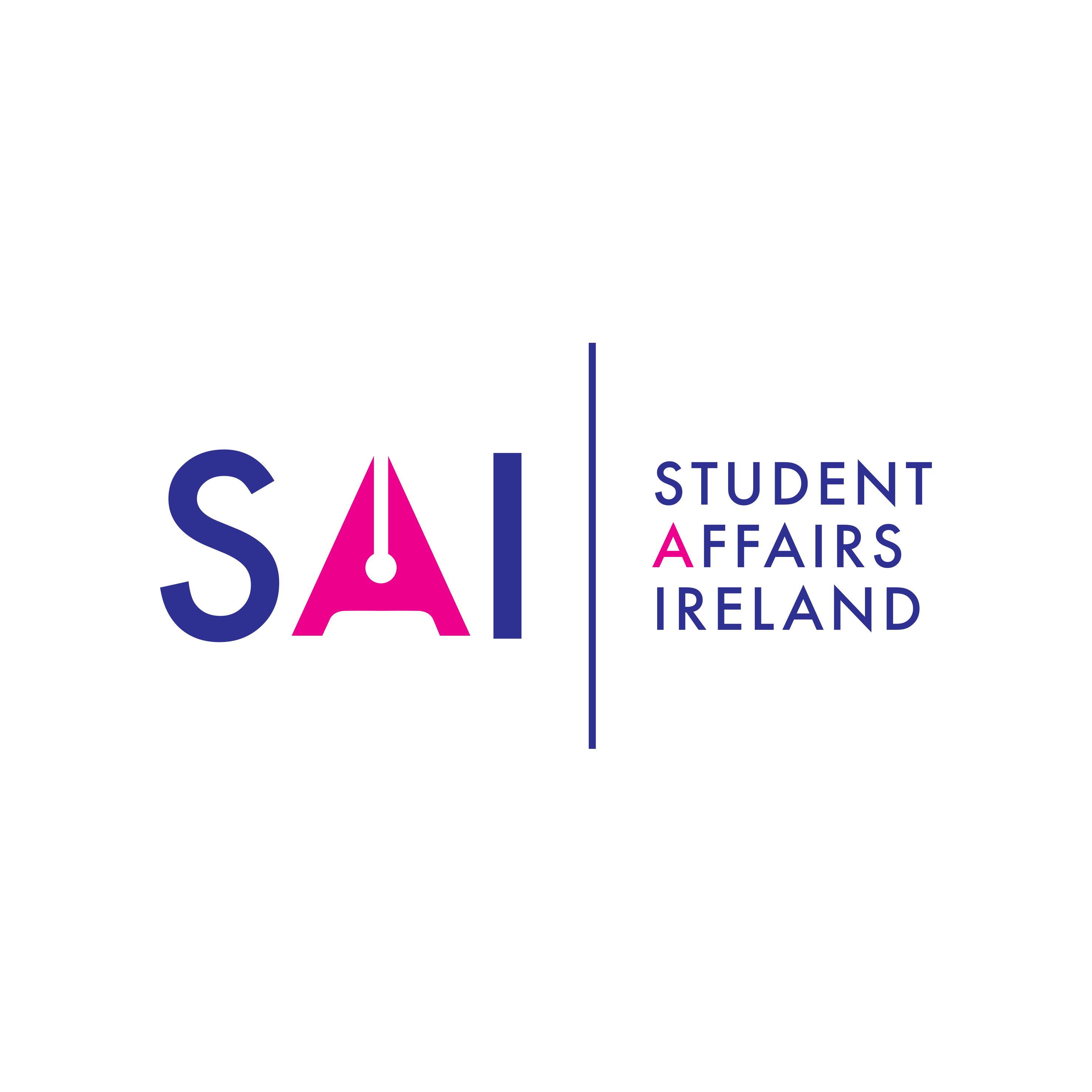 SAI_Logo
