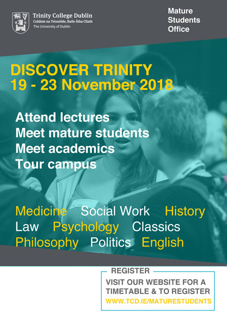 discover-trinity-flyer