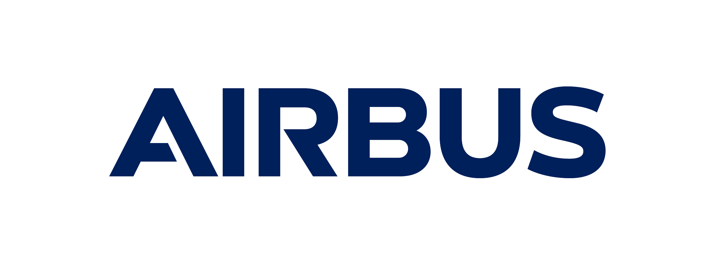 Airbus Sponsor