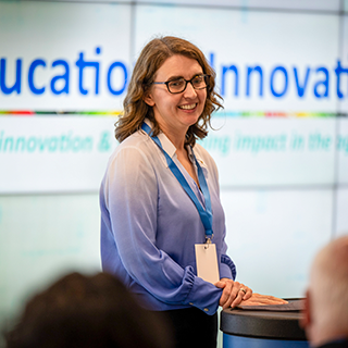 Symposium 2025 Gallery