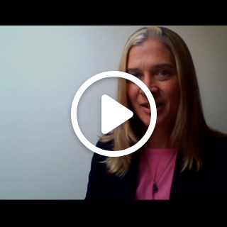 Medication Safety & Transitions of Care