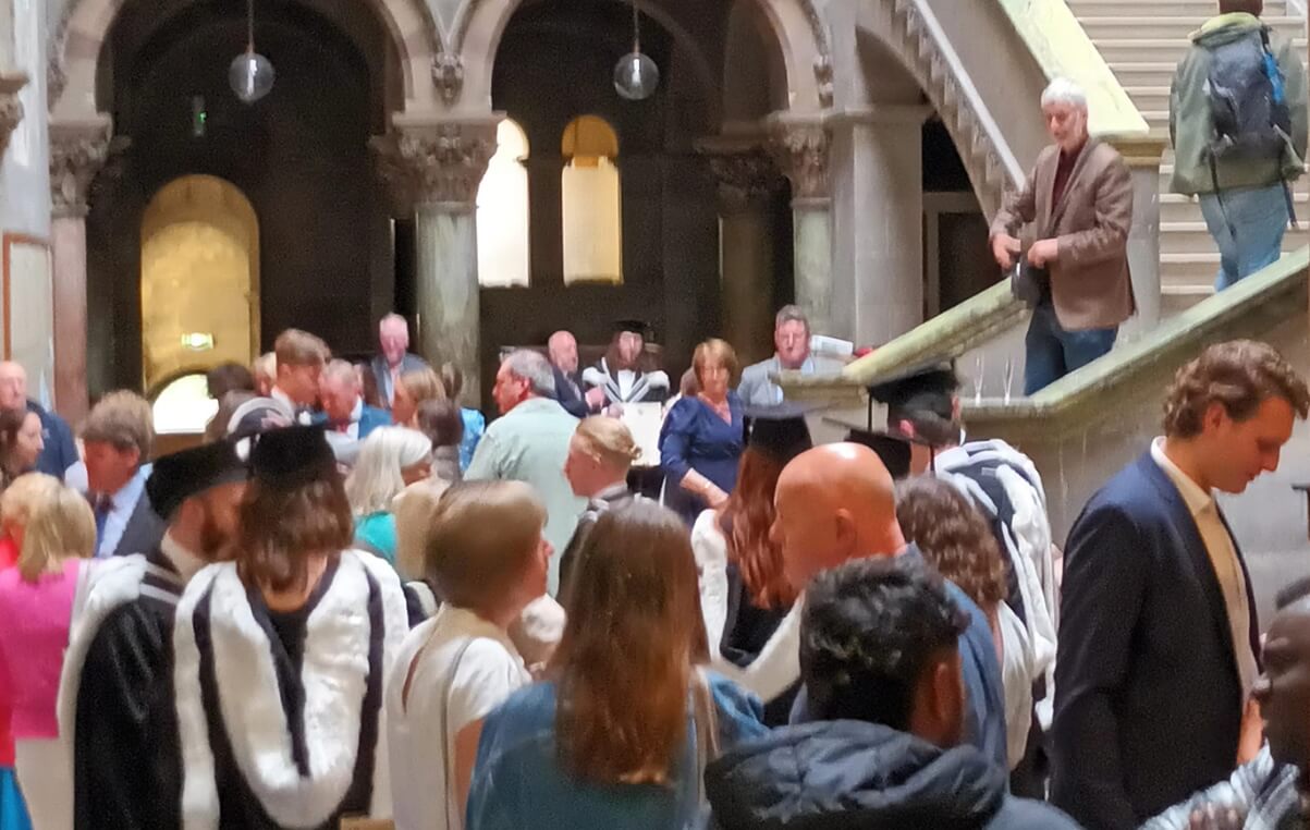 Image 7 Geology Graduation 2024
