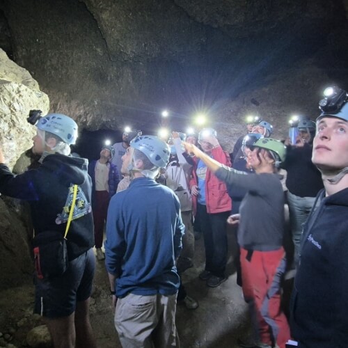 South Spain fieldtrip 10