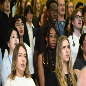 Physician’s Pledge