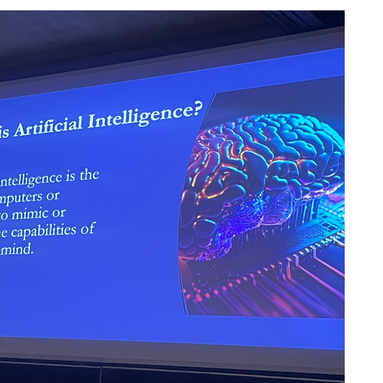 Philosophy Today Series 2024