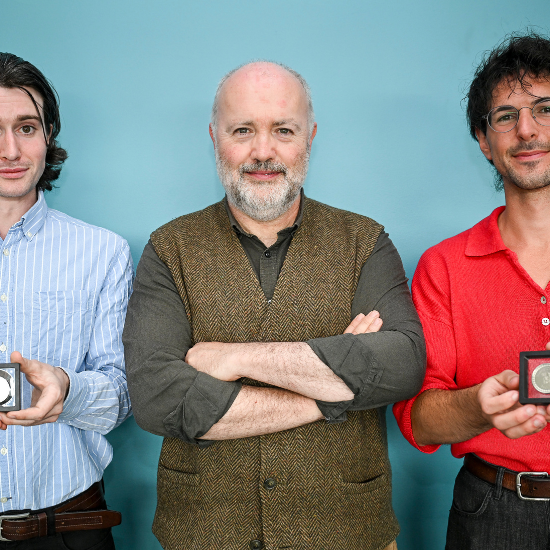 Philosophy Today 2025