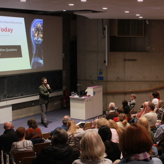 Philosophy Today 2025