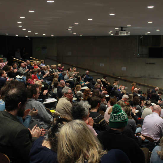 Philosophy Today 2025