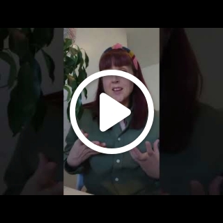 Two Types of Self Care
