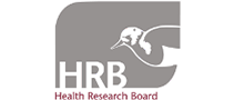 Health Research Board