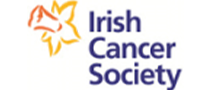 Irish Cancer Society