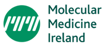 Molecular Medicine Ireland logo