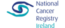 NCRI logo