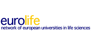 Universities in Life Sciences