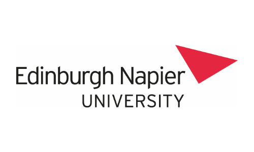 Edinburgh Napier University