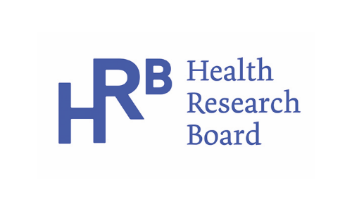 The Health Research Board