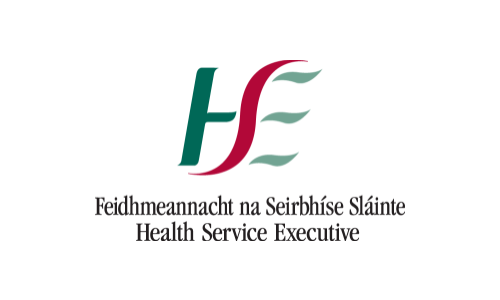 HSE Logo