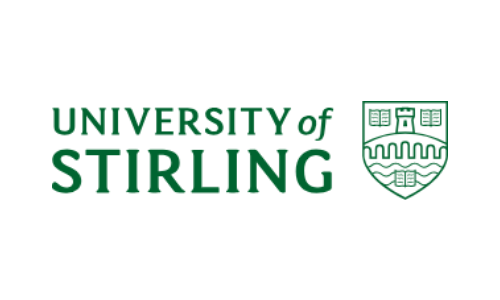 The University of Stirling