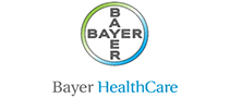 Bayer