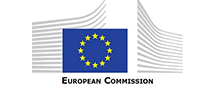 European Commission