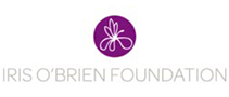 Iris O'Brien Foundation