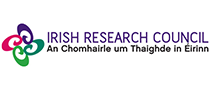 Irish Research Council