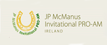 JP McManus Pro-Am