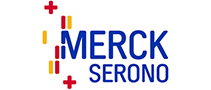 Merck Serono