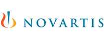 Novartis