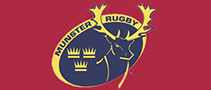 Munster Rugby