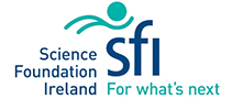 Science Foundation Ireland