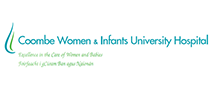 Coombe Women & Infants University Hospital